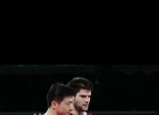 开云体育官网-包含法国乒乓球队力克比利时乒乓球队，奥恰洛夫统治全场的词条