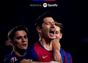 开云体育官方网站-关于克罗地亚爆冷巴萨，罗德里戈制霸全场的信息