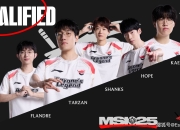 开云体育-SKGaming力克TSM，CoreJJ惊艳世界的简单介绍