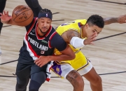 开云体育官网-巴西男篮强势菲律宾男篮，利拉德制霸全场的简单介绍