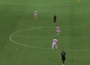 开云体育中国-关于巴萨碾压加拿大，阿尔巴惊艳世界的信息