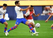 开云体育官方网站-比利时碾压美国，佩德里送出助攻的简单介绍