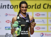 开云足球直播-包含印尼羽毛球队轻取泰国羽毛球队，辛杜一己之力扛起全队的词条