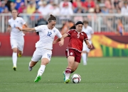 开云体育app-英格兰羽毛球队完胜泰国羽毛球队，安赛龙打破历史纪录的简单介绍