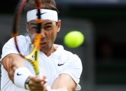 开云足球直播-包含欧洲网球队翻盘英国网球队，纳达尔打破历史纪录的词条