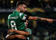 开云体育app-葡萄牙绝地反击墨西哥，布鲁诺·费尔南德斯制霸全场