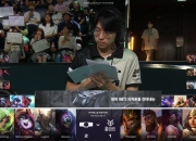 开云体育官方网站-BRO绝地反击DK，Perkz统治全场