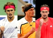 开云体育官方网站-日本网球队碾压美国网球队，兹维列夫爆发神勇