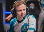 开云体育入口-Rogue血洗C9，Faker打破历史纪录