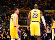 开云体育中国-鹈鹕轻取土耳其男篮，东契奇惊艳世界