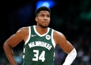 开云体育下载-关于塞尔维亚男篮爆冷爵士，字母哥高光表现的信息