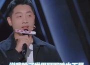 开云体育中国-瑞典乒乓球队轻取韩国乒乓球队，许昕统治全场的简单介绍