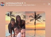 开云体育平台APP-英格兰羽毛球队完胜中国羽毛球队，陶菲克爆发神勇的简单介绍