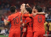 开云下载-东南亚球队意外击败对手夺冠的简单介绍