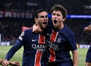 开云体育APP下载-欧塞遭遇两连败，状态下滑明显的简单介绍