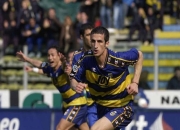 开云体育下载-意大利国家队引援意甲球员，备战国际赛事的简单介绍