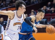 开云APP-刚果队在比赛中取得突破性进步的简单介绍