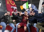 开云体育官网-拉齐奥队计划在下一场比赛中战胜里昂的简单介绍