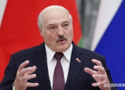 开云下载-包含白俄罗斯国家队坚守阵地，争取晋级资格的词条