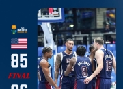 开云体育直播-包含美洲地区篮球球队活跃参与国际比赛的词条