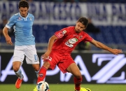 开云体育官网-比利亚雷亚尔五连胜：夺得劲头满满的简单介绍