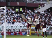 开云体育直播-沃尔夫斯堡客场胜出，气势如虹的简单介绍