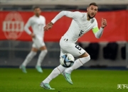 开云体育中国-包含塞维利亚主场告捷，稳固前四位置的词条