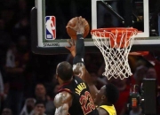 开云平台-意大利男篮险胜墨西哥男篮，詹姆斯惊艳世界的简单介绍