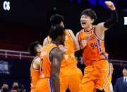 开云体育-关于战术调整之后，球队状态明显好转，斩获连胜的信息