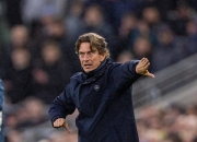 开云下载-关于意大利与荷兰交锋：热刺球员表现抢眼的信息