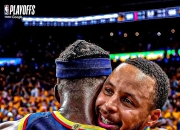 开云体育APP下载-关于勇士重伤三双，成为关键一环的信息