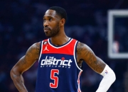 开云足球直播-关于后卫在预选赛中展现防守实力的信息