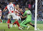 开云官网-英格兰大战苏格兰，小组出线形势严峻考验的简单介绍