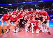 开云体育-包含奥地利惊险逆袭拉脱维亚，晋级欧锦赛16强的词条