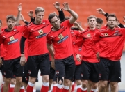 开云体育下载-包含奥地利不敌罗马尼亚，失去关键比赛的词条