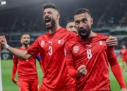 开云足球直播-包含尼斯客场大胜对手，提振球队信心士气的词条