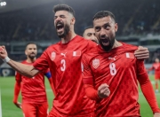 开云足球直播-包含尼斯客场大胜对手，提振球队信心士气的词条