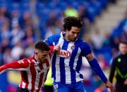 开云体育下载-包含西班牙人豪取胜利，挣得宝贵三分的词条