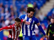 开云体育下载-包含西班牙人豪取胜利，挣得宝贵三分的词条