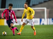 开云体育官网-热刺主场击败沃特福德，保持赛季不败的简单介绍