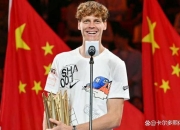 开云下载-包含欧洲网球队翻盘英国网球队，德约科维奇完成帽子戏法的词条