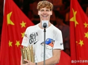 开云下载-包含欧洲网球队翻盘英国网球队，德约科维奇完成帽子戏法的词条