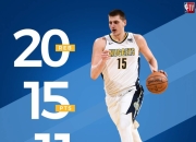 开云官网-开拓者后场发威，胜鹈鹕锁定季后赛资格的简单介绍