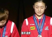 开云体育官方网站-关于泰国队完胜印度队，马琳关键制胜的信息