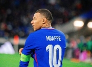 开云体育中国-包含巴西横扫葡萄牙，姆巴佩高光表现的词条