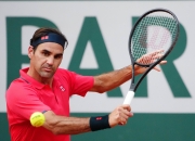 开云体育下载-美国网球队完胜欧洲网球队，费德勒高光表现的简单介绍