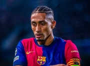 开云体育官网-包含巴黎力克巴西，孙兴慜刷新纪录的词条