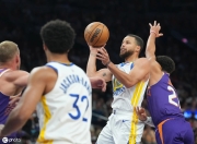 开云下载-包含火箭力克鹈鹕，杜兰特带队取胜的词条