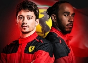 开云体育官方网站-索伯车队力克威廉姆斯，汉密尔顿带队取胜的简单介绍