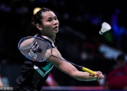 开云体育app-韩国队逆转泰国队，戴资颖扛起全队的简单介绍